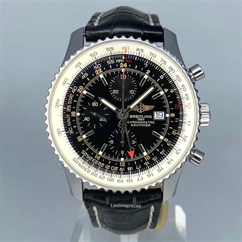 breitling chronomat navitimer a24322|breitling navitimer a24322 for sale.